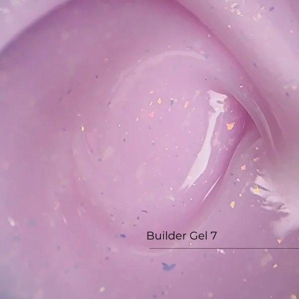 nr-1-397-600x600 Builder Gel №7 HEMA & TPO Free 15ml – Bild 1