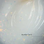 Builder Gel №5 HEMA & TPO Free 15ml