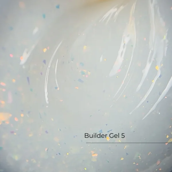 nr-1-398-600x600 Builder Gel №5 HEMA & TPO Free 15ml – Bild 1