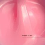 Base Color №8 HEMA & TPO Free 12ml
