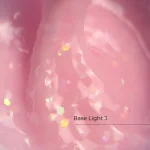 Base Light №3 HEMA & TPO Free 12ml
