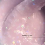 Base Light №4 HEMA & TPO Free 12ml