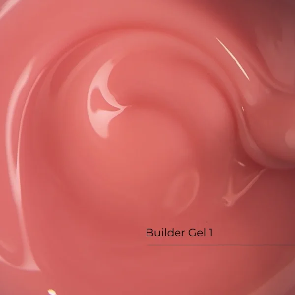 nr-1-464-600x600 Builder Gel №1 HEMA & TPO Free 15ml – Bild 1