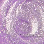 Builder Gel MIRAGE №6 15ml