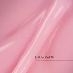 Builder Gel №25 HEMA & TPO Free 15ml