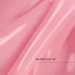 Builder Gel №49 HEMA & TPO Free 15ml