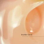 Builder Gel №61 HEMA & TPO Free 15ml