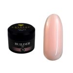 Builder Gel №76 HEMA & TPO Free 15ml – Bild 2
