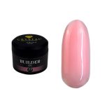 Builder Gel №77 HEMA & TPO Free 15ml – Bild 2