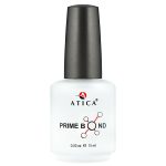 Prime Bond (Dehydrator)15 ml