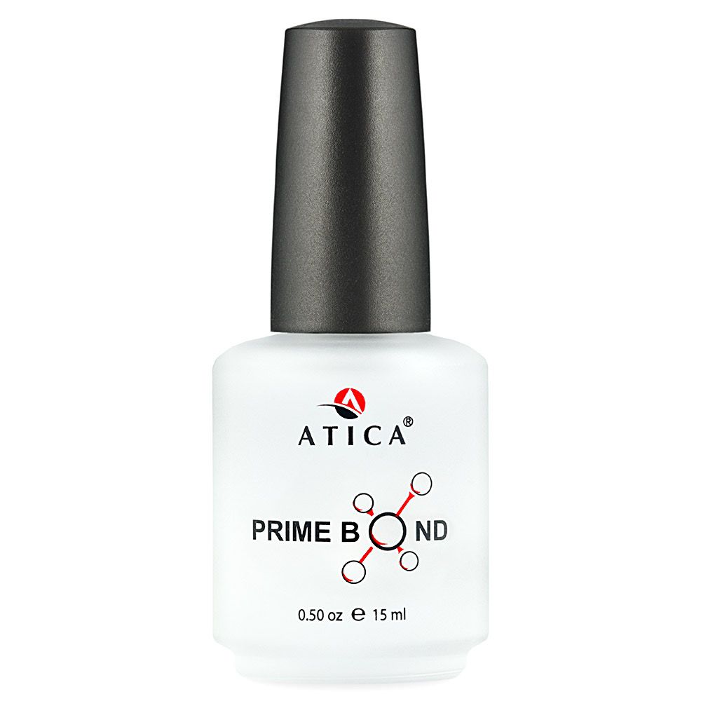 prime_bond Prime Bond (Dehydrator)15 ml – Bild 1