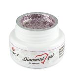Diamond Purple 5g