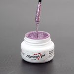 Diamond Purple 5g – Bild 2