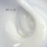 TOUCH Cover base 13ml, Milk