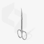 STALEKS EXPERT 11 TYPE 3 Professionelle Schere für Linkshänder – Bild 2