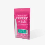 STALEKS EXPERT 40 Selbstklebende Wechselfeilen für Halbmondfeile mit weicher Basis, Körnung 100 (30 Stück) – Bild 4