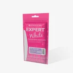 STALEKS EXPERT 40 Selbstklebende Wechselfeilen für Halbmondfeile mit weicher Basis, 240 Grit (30 Stück) – Bild 4