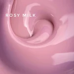 TOUCH Cover base 13ml, Rosy milk