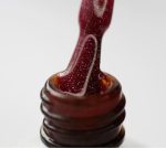 Jasper 8ml – Bild 3