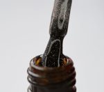Onyx 8ml – Bild 3