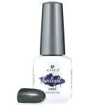 Onyx 8ml – Bild 2