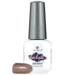 Amethyst 8ml – Bild 2