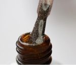 Rock-Crystal 8ml – Bild 3