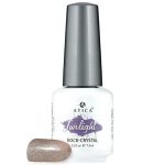 Rock-Crystal 8ml – Bild 2