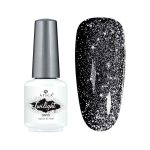 Onyx 8ml