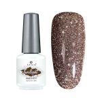 Amethyst 8ml