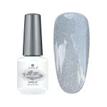 Capella 8ml