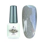 Buna 8ml