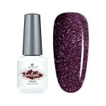 Stella 8ml