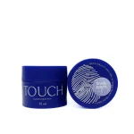 TOUCH Builder gel 15ml Shine Bright 2 – Bild 2