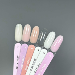 TOUCH Jelly gelly 15ml, 1 – Bild 3