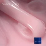 TOUCH Builder liquid 15ml 03