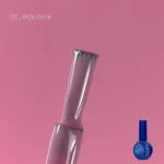 TOUCH Gel polish 9ml, 08