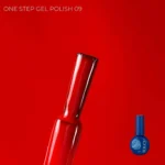 TOUCH Gel Polish 9ml One Step, 09
