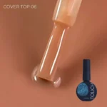 TOUCH Cover Top 13ml, 06 (Warm)