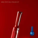 TOUCH Gel Polish 9ml One Step, 07