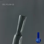 TOUCH Gel polish 9ml, 22