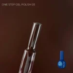 TOUCH Gel Polish 9ml One Step, 03