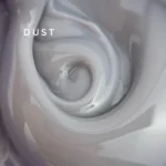 TOUCH Builder gel 15ml, 45 (Dust)