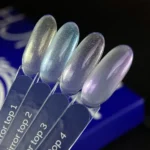 TOUCH Top 13 ml Mirror, 1 – Bild 2