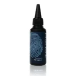 TOUCH Top non uv, 60ml
