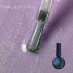TOUCH Top 13 ml Gradient, 2