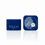 TOUCH Builder gel Crema 30ml, 08 – Bild 3