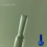 TOUCH Gel polish 9ml, 20