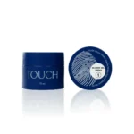 TOUCH Builder gel Crema 15ml, 01 — изображение 3