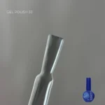 TOUCH Gel polish 9ml, 33